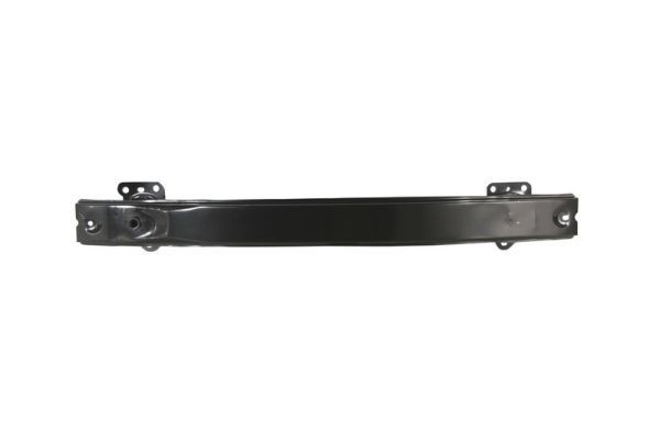 Підсилювач бампера переднього Renault Kangoo II 2008-2021 POLCAR 60620713 POLCAR 60620713
