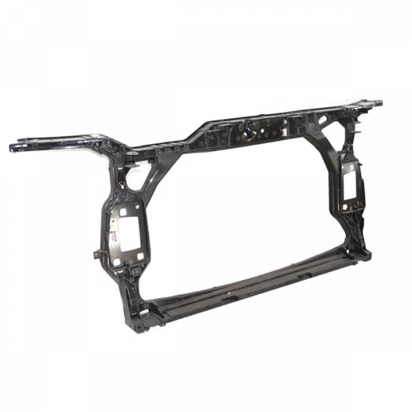 Панель передня POLCAR 13D104-0 Панель передня Audi A4 B8 2011-2015 POLCAR 13D104-0 POLCAR 13D104-0