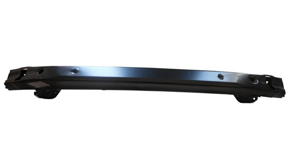 Підсилювач бампера переднього Honda Civic VIII 2005-2011 SIGNEDA PHD44242A SIGNEDA PHD44242A