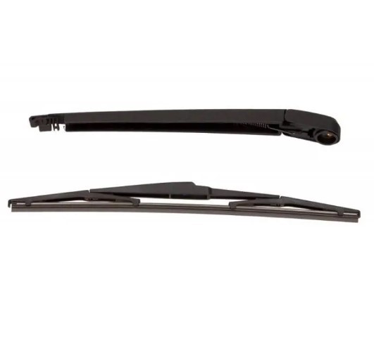 Важіль склоочисника заднього скла Mazda CX-7 2006-2012 NTY EWB-MZ-003 NTY EWB-MZ-003