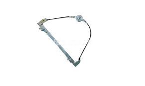 Склопідйомник передній правий Fiat Doblo 2001-2010 POLCAR 3040PSM2 POLCAR 3040PSM2