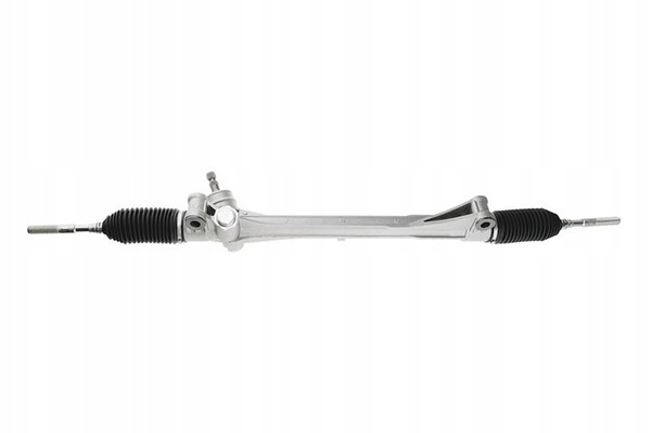 Рейка рульова SRLINE S5181503-S Рейка рульова Toyota Rav 4 III 2.0 4WD 2005-2013 SRLINE S5181503-S SRLINE S5181503-S