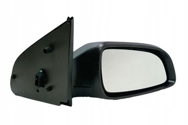 Дзеркало праве електричне Opel Astra H 2004-2014 FPS FP5206M06 FPS FP5206M06