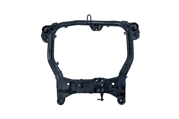 Підрамник передній NTY ZRZ-HY-505 Підрамник передній Hyundai i30 2007-2012 NTY ZRZ-HY-505 NTY ZRZ-HY-505