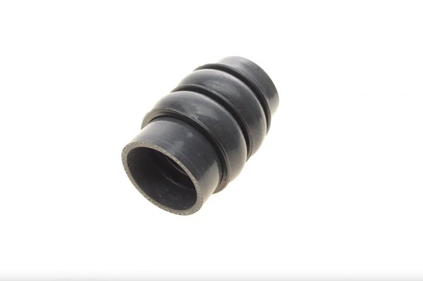 Патрубок інтеркулера Citroen C4 1.6 HDi 2004-2010 UCEL 52347 UCEL 52347
