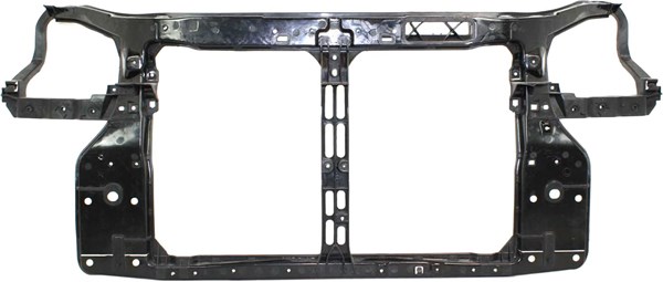 Панель передня POLCAR 404704 Панель передня Hyundai Tucson 2004-2010 POLCAR 404704 POLCAR 404704