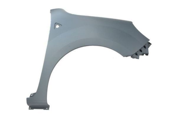 Крило переднє праве
POLCAR 606202-1 Крило переднє праве
Renault Kangoo II 2008-2013 POLCAR 606202-1 POLCAR 606202-1