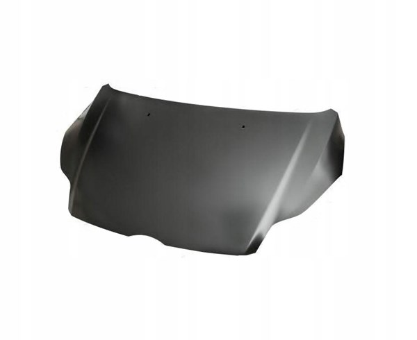 Капот SIGNEDA PFD20170B Капот Ford Focus III 2010-2014 SIGNEDA PFD20170B SIGNEDA PFD20170B