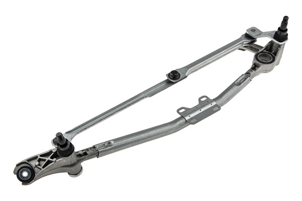 Трапеція переднього склоочисника BMW 3 E90 2004-2012 NTY EMW-BM-005 NTY EMW-BM-005