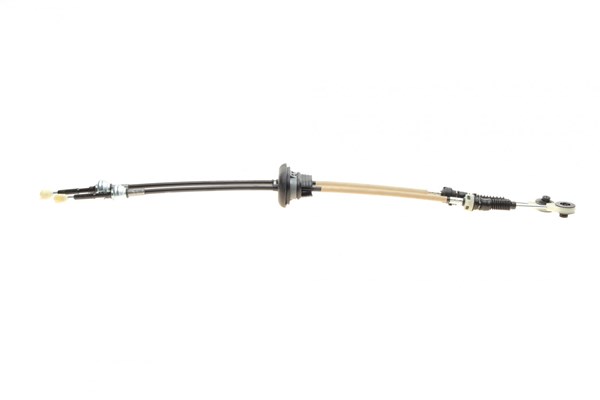 Трос КПП CAVO 6014616 Трос КПП Citroen Jumpy І 1995-2007 CAVO 6014616 CAVO 6014616