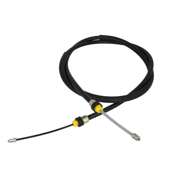Трос ручного гальма задній Dacia Duster 2010-2018 CAVO 1302746 CAVO 1302746