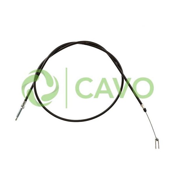 Трос зчеплення CAVO 1301610 Трос зчеплення Renault Master 1980-1998 CAVO 1301610 CAVO 1301610