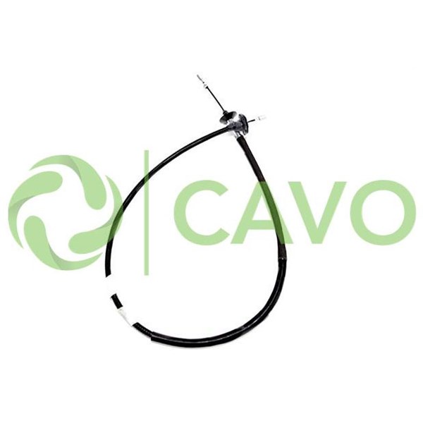 Трос зчеплення CAVO 1301647 Трос зчеплення Renault Espace II 1991-1997 CAVO 1301647 CAVO 1301647