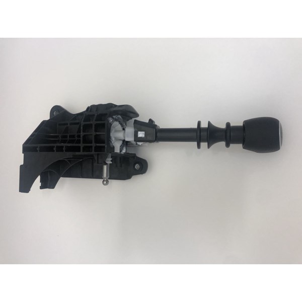 Важіль перемикання передач Citroen Jumper II 2.0 BlueHDi 110 2006-2014 OE FIAT 50296009 OE FIAT 50296009