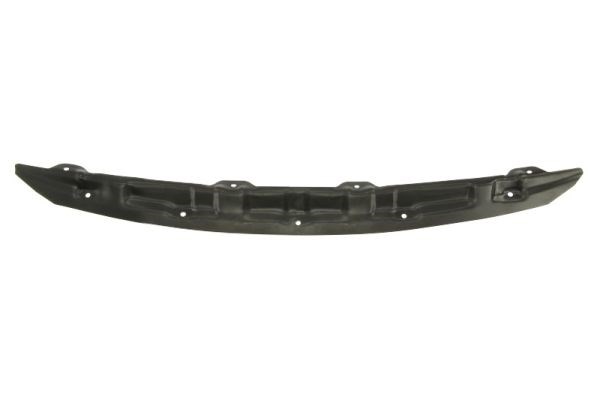 Кронштейн решітки радіатора Skoda Octavia II 2009-2013 FPS FP6407999 FPS FP6407999
