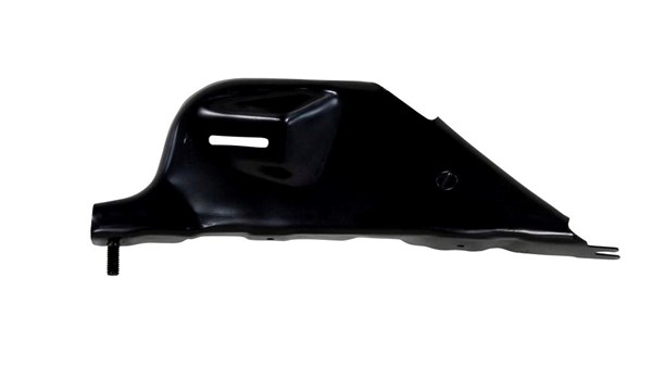 Кронштейн бампера переднього правий Kia Sorento 2002-2006 POLCAR 41700712 POLCAR 41700712