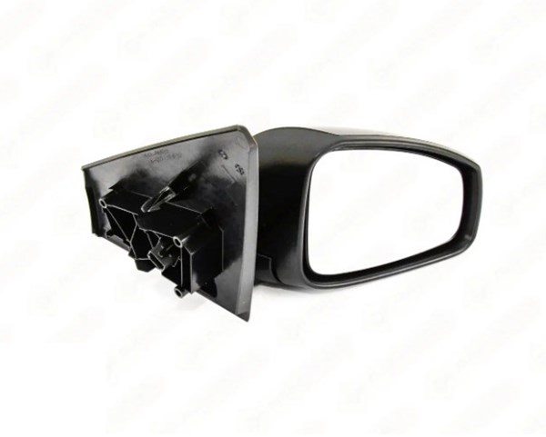 Дзеркало праве електричне Renault Megane III 2008-2015 POLCAR 6014524M POLCAR 6014524M