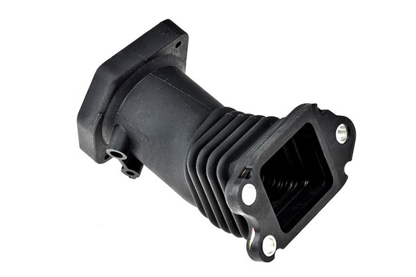 Патрубок колектора впускного Ford C-Max I 1.6 TDCi 2003-2010 NARIN 19932 NARIN 19932