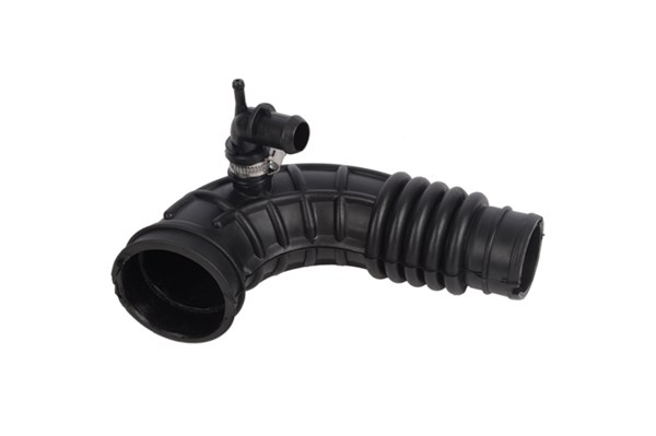 Патрубок повітряного фільтра Fiat Doblo 1.9 JTD 2001-2010 NARIN 14964 NARIN 14964