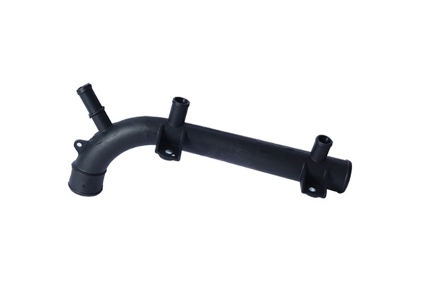 Патрубок радіатора NARIN 21283 Патрубок радіатора Opel Astra F 1.6 1991-2002 NARIN 21283 NARIN 21283