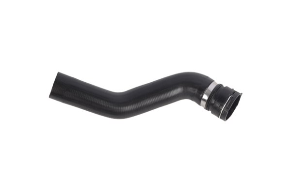 Патрубок радіатора Iveco DAILY 2006-2014 NARIN 32154 NARIN 32154
