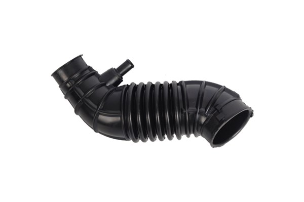 Патрубок повітряного фільтра Hyundai i30 1.6 CRDi 2007-2012 NARIN 23159 NARIN 23159
