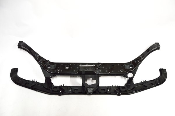 Панель передня Ford Focus I 1998-2004 STARLINE KH2532200 STARLINE KH2532200