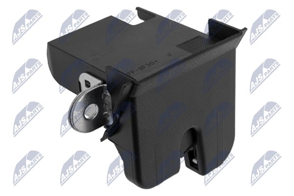 Замок кришки багажника Volkswagen Beetle II 2011-2019 NTY EZC-VW-211 NTY EZC-VW-211
