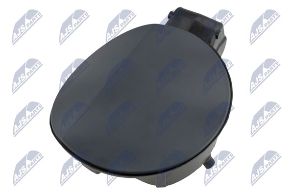 Лючок паливного бака Volkswagen Tiguan 2011-2017 NTY EZC-VW-239 NTY EZC-VW-239