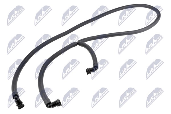 Шланг омивача NTY EDS-BM-132 Шланг омивача BMW 3 E90 2004-2012 NTY EDS-BM-132 NTY EDS-BM-132