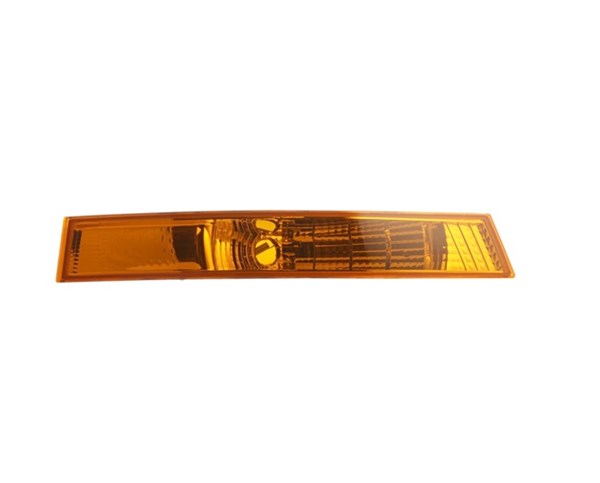 Вказівник повороту передній правий Nissan Interstar 2002-2010 TYC TYC18-0521-01-2 TYC TYC18-0521-01-2