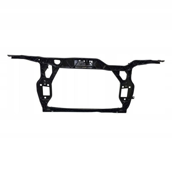 Панель передня SIGNEDA PAD30018A Панель передня Audi Q5 2008-2017 SIGNEDA PAD30018A SIGNEDA PAD30018A