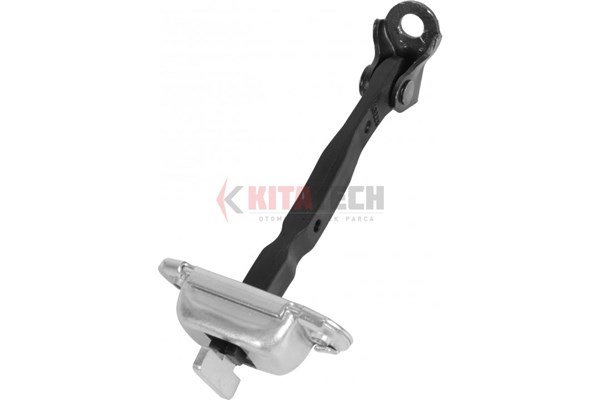 Обмежувач дверей задній лівий / правий Toyota Yaris II XP9 2005-2011 KITATECH 3228 KITATECH 3228