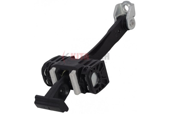 Обмежувач дверей передній Opel Zafira B  2005-2011 KITATECH 1331 KITATECH 1331