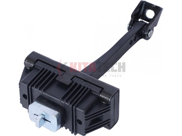 Обмежувач дверей задній лівий / правий BMW X3 E83 2003-2010 KITATECH 2203 KITATECH 2203