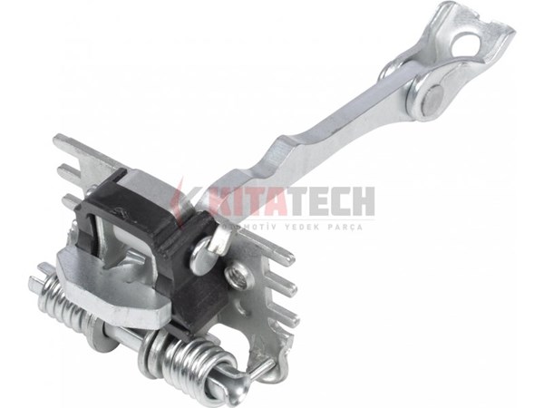 Обмежувач дверей передній Renault Megane III 2008-2015 KITATECH 1759 KITATECH 1759