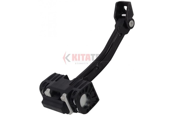Обмежувач дверей передній Skoda Superb II 2008-2015 KITATECH 2705 KITATECH 2705