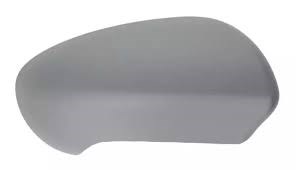 Кришка дзеркала права Nissan Qashqai J10 2006-2013 FPS FP5015M12 FPS FP5015M12