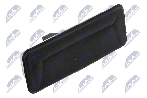 Ручка кришки багажника зовнішня Skoda Octavia II 2004-2013 NTY EZC-SK-013 NTY EZC-SK-013