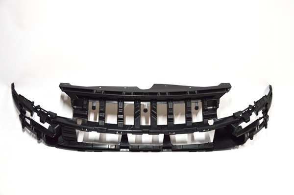 Кронштейн решітки радіатора Citroen Berlingo II B9 2012-2018 POLCAR 23U105-3 POLCAR 23U105-3