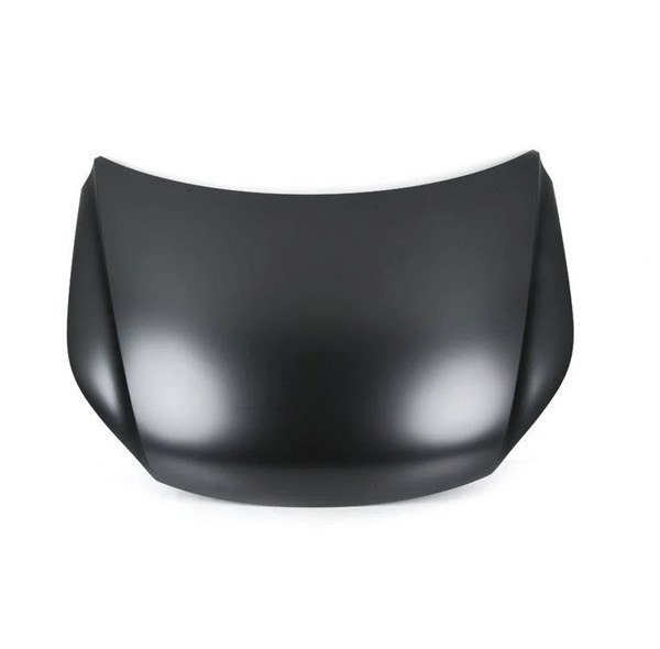 Капот POLCAR 958503-J Капот Volkswagen Tiguan 2007-2017 POLCAR 958503-J POLCAR 958503-J