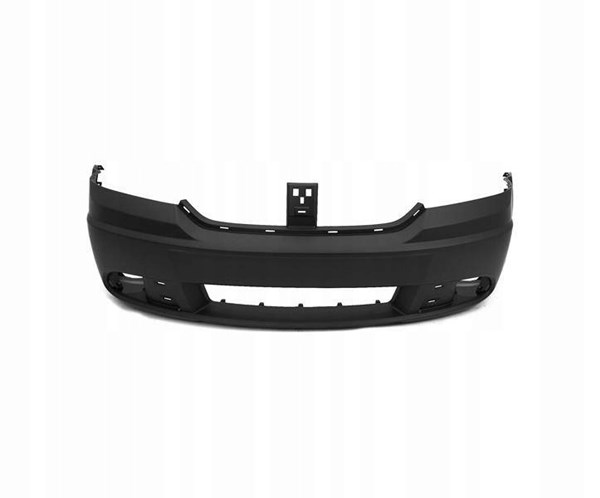 Бампер передній POLCAR 314007 Бампер передній Dodge Journey 2008-2011 POLCAR 314007 POLCAR 314007