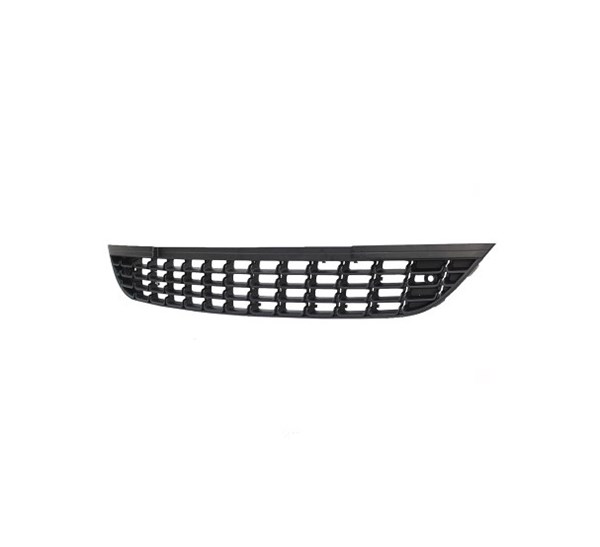 Решітка бампера переднього Opel Astra J 2009-2012 DE-GA OPL07AS045 DE-GA OPL07AS045