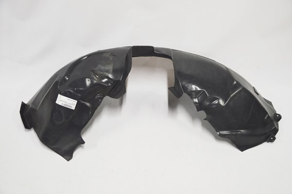 Підкрилок передній правий Ford Mondeo IV 2007-2015 DE-GA FOR15MO009Y DE-GA FOR15MO009Y