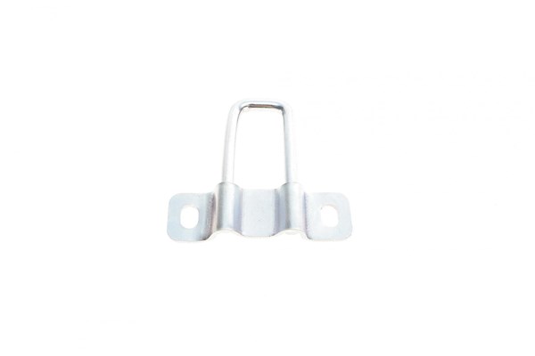 Петля замка дверей Fiat Doblo 2001-2010 ROTWEISS RWS3089 ROTWEISS RWS3089