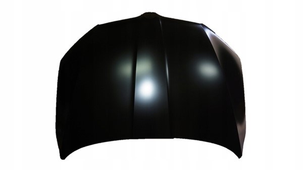 Капот POLCAR 69C103-J Капот Skoda Octavia III 2012-2019 POLCAR 69C103-J POLCAR 69C103-J