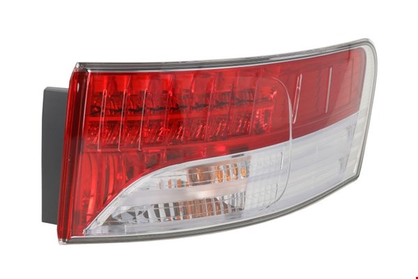 Ліхтар задній зовнішній правий Toyota Avensis T27 універсал 2008-2011 SIGNEDA ZTY19T1VR SIGNEDA ZTY19T1VR