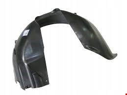 Підкрилок передній правий Volvo S40 II 2004-2012 SIGNEDA PVV11020AR SIGNEDA PVV11020AR
