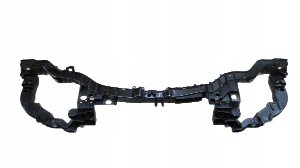 Панель передня POLCAR 32C204 Панель передня Ford Focus III 2014-2018 POLCAR 32C204 POLCAR 32C204