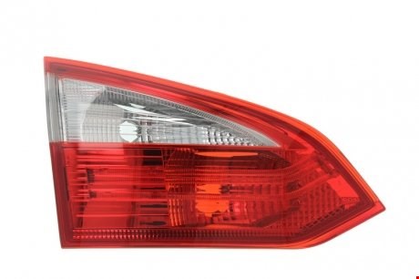 Ліхтар задній внутрішній лівий Ford Focus III універсал 2010-2014 POLCAR 32C1875E POLCAR 32C1875E